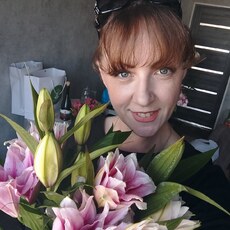 Фотография девушки Светлана, 46 лет из г. Ленск