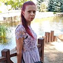 Анна, 26 лет