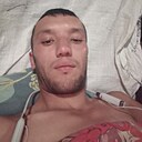 Aziko, 33 года