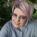 Елена, 52 года