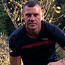 Герман, 44 года