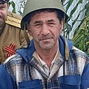Бахa, 41 год