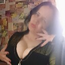 Хамка, 39 лет