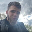 Арсен, 22 года