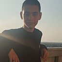 Хх, 24 года