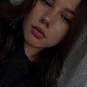 Ксю, 26 лет