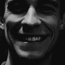 Фотография мужчины Николай, 40 лет из г. Энгельс