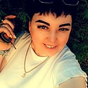 Анастасия, 46 лет