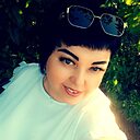 Анастасия, 47 лет