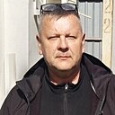 Дмитрий, 52 года