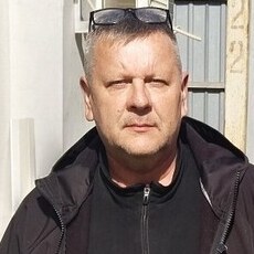 Фотография мужчины Дмитрий, 52 года из г. Владимир