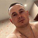 Александр, 29 лет