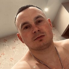 Фотография мужчины Александр, 29 лет из г. Новосибирск