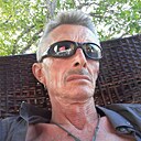 Нв, 55 лет