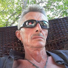 Фотография мужчины Нв, 55 лет из г. Сочи