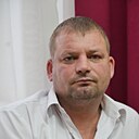 Евгений, 36 лет