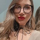 Марина, 37 лет