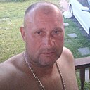 Дмитрий, 41 год
