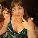 Елена, 44 года