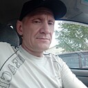Руслан, 39 лет