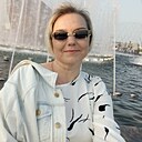 Жанночка, 50 лет