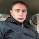 Александр, 28 лет