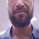 Andrey, 35 лет