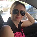 Лана, 52 года