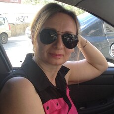 Фотография девушки Лана, 52 года из г. Смоленск