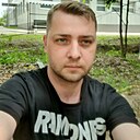 Станислав, 37 лет