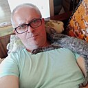 Станислав, 51 год