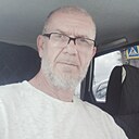 Руслан, 52 года
