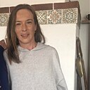 Ната, 34 года