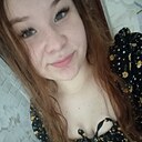 Лера, 20 лет