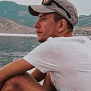 Сергей, 40 лет