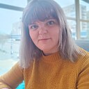 Ирина, 42 года