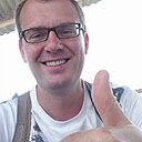 Александр, 34 года