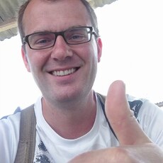 Фотография мужчины Александр, 34 года из г. Брянск