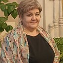 Наталья, 48 лет