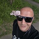 Андрей, 33 года