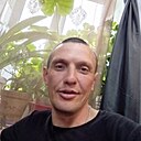 Николай, 36 лет