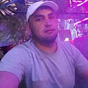 Федия, 35 лет