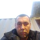 Иван, 38 лет
