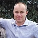 Вячеслав, 39 лет