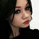 Арина, 18 лет