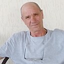 Павел, 62 года