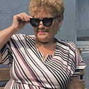 Тамара, 67 лет