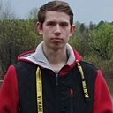 Александр, 22 года