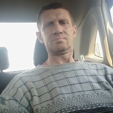 Фотография мужчины Игорь, 45 лет из г. Гомель