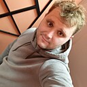 Максим, 27 лет